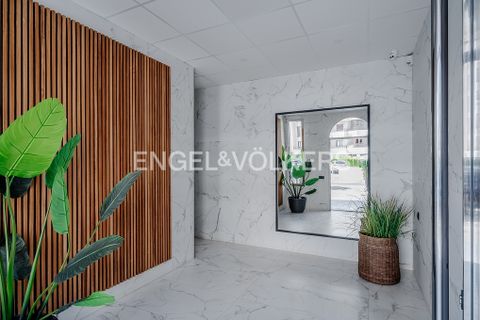 Lejlighed i Calpe, Alicante, Calpe - € 870.000 | Ref: W-046D24 - foto 26